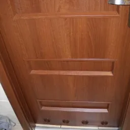 firma remontowo budowlana szuka inwestora